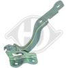 CHEVR 95971444 Hinge, bonnet